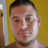 Yan from Genval | Man | 36 years old | Taurus
