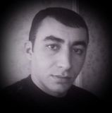 Fuad from Hovsan | Man | 46 years old | Taurus