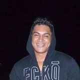 Scott from Phoenix | Man | 32 years old | Gemini