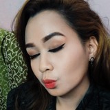 Morgan from Pasig | Woman | 28 years old | Pisces