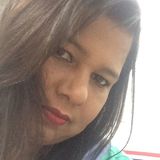 Morena from Vitoria da Conquista | Woman | 49 years old | Aquarius