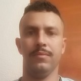 Deibersalazaz7 from Mani | Man | 40 years old | Gemini