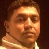 Barrossilvaai5 from Balsas | Man | 34 years old | Scorpio