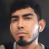 Adanplaygamecb from Centro | Man | 27 years old | Capricorn
