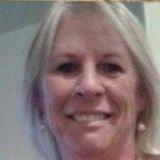 Sandra from Rio Grande | Woman | 60 years old | Aquarius