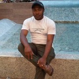 Brunelfiefiel5 from Cambe | Man | 42 years old | Libra