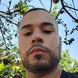 Rfs32B from Paracambi | Man | 39 years old | Scorpio