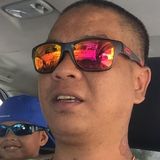 Biggdaddy from Tarlac | Man | 45 years old | Pisces
