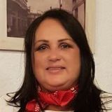 Diana from Cartagena | Woman | 57 years old | Pisces