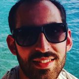 Gregori from Montecchio Precalcino | Man | 32 years old | Gemini