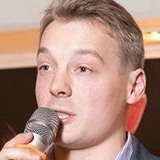 Nikdick from Moscow | Man | 30 years old | Capricorn