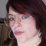 Gandibleuxmegh from Mons | Woman | 36 years old | Aquarius