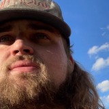 Jonestyler53H from Millsap | Man | 28 years old | Capricorn