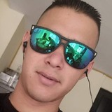 Raibersevilleq from Bello | Man | 35 years old | Gemini