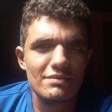 Pablinho from Altamira | Man | 34 years old | Leo