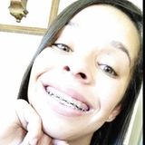 Raphaela from Sao Jose dos Campos | Woman | 28 years old | Capricorn