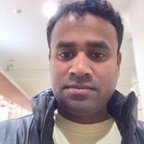 Nira from Oyama | Man | 39 years old | Capricorn