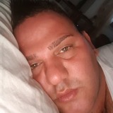 Roby from Brandizzo | Man | 41 years old | Aquarius