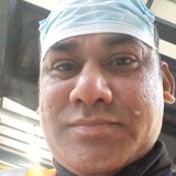 Bengifrancs1 from Dublin | Man | 54 years old | Aquarius