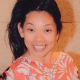 Jinny from Oslo | Woman | 52 years old | Aries