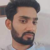 Dalbahadurko7E from Amethi | Man | 26 years old | Gemini