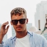 Mitchmckeo9G from Mala Strana | Man | 29 years old | Gemini