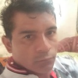 Tobonpollopovu from Momoxpan | Man | 46 years old | Libra