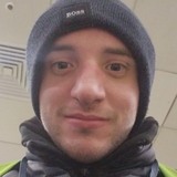 20Masoncoome from Waltham Cross | Man | 27 years old | Taurus