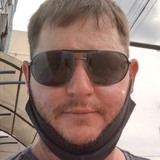 Bender from Rosario do Sul | Man | 42 years old | Capricorn