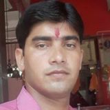 Nitish from Fatehpur | Man | 36 years old | Libra