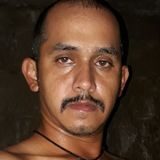 Elcharro from Tejupilco de Hidalgo | Man | 37 years old | Capricorn
