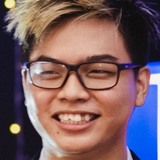 Kelvin from Jakarta Pusat | Man | 24 years old | Cancer