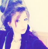 Xspoiltchickx from Castleisland | Woman | 32 years old | Aquarius