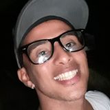 Antonio from Maracanau | Man | 35 years old | Pisces
