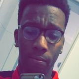 Loerhan from Colmar | Man | 27 years old | Aries