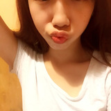 Cherry from Taipei | Woman | 30 years old | Gemini