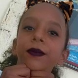 Joely from Condado | Woman | 40 years old | Aries
