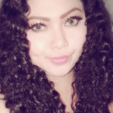 Binyomine from Jakarta | Woman | 42 years old | Sagittarius