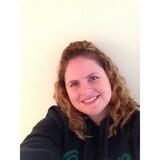 Samara from Douglas | Woman | 33 years old | Pisces
