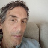 Sam from Ravenna | Man | 56 years old | Virgo