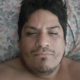 Canso from Cinisello Balsamo | Man | 45 years old | Capricorn