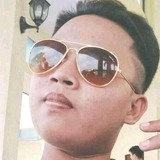 Marklinejamer4 from Muntinlupa | Man | 22 years old | Libra