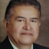 Avilaignaciow6 from Toluca | Man | 71 years old | Taurus