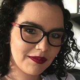 Jess from Joao Pessoa | Woman | 35 years old | Virgo
