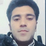 Adnanarshhc3 from Nicosia | Man | 35 years old | Virgo