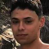 Jo00Y from Lorena | Man | 25 years old | Scorpio