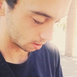 Manuelino from Montecalvo in Foglia | Man | 32 years old | Taurus
