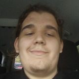 Joekubic from Clarence Center | Man | 30 years old | Pisces
