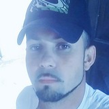 Dass90Eesek from Ibiuna | Man | 33 years old | Aries