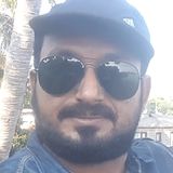 Saban from Kochi-shi | Man | 26 years old | Capricorn
